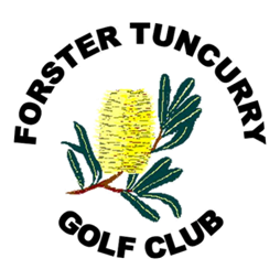 01-forster-tuncurry-gc-logo