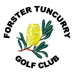 01-forster-tuncurry-gc-logo