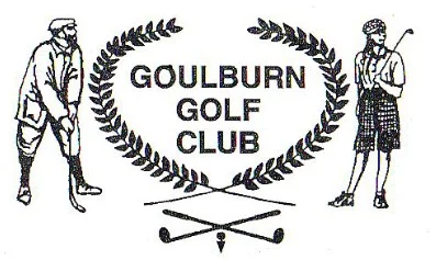 02-goulburn-golf-club-logo