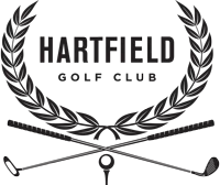 03-hartfield-country-club-logo