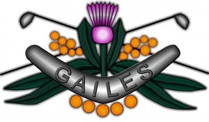 04-gailes-golf-club-logo