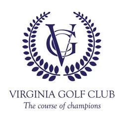 05-virginia-golf-club-logo
