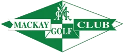 06-mackay-golf-club-logo