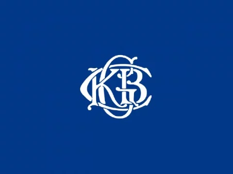 07-kingston-beach-golf-club-logo