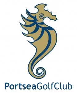 09-portsea-golf-club-logo