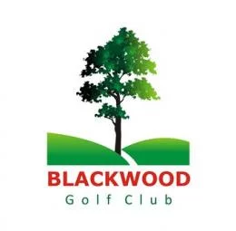 10-blackwood-golf-club-logo
