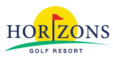11-horizons-golf-club-logo