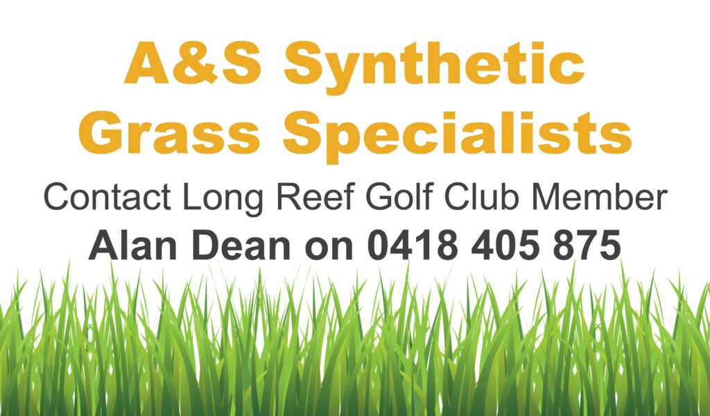 A & S Synthetic Grass Specialists