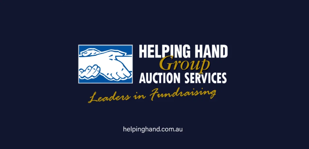 Helping Hand Group