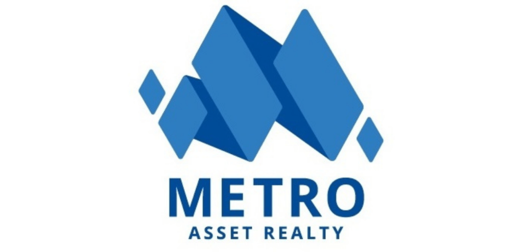 Metro Asset Realty