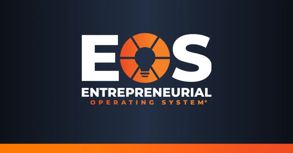 Pinnacle Traction - EOS®, the Entrepreneurial Operating System