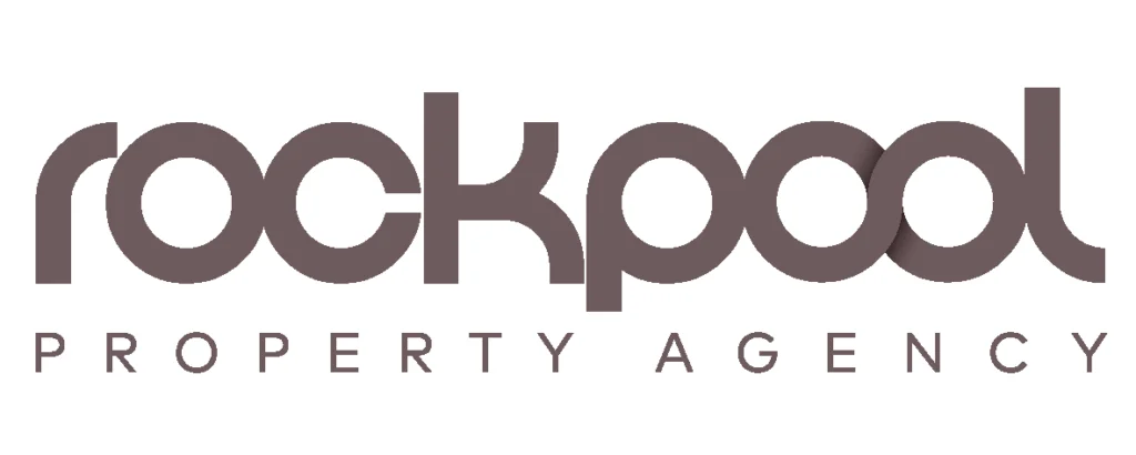 Rockpool Real Estate