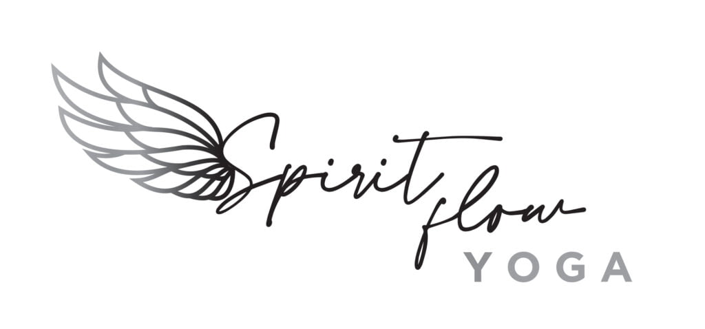 Spirit Flow Yoga