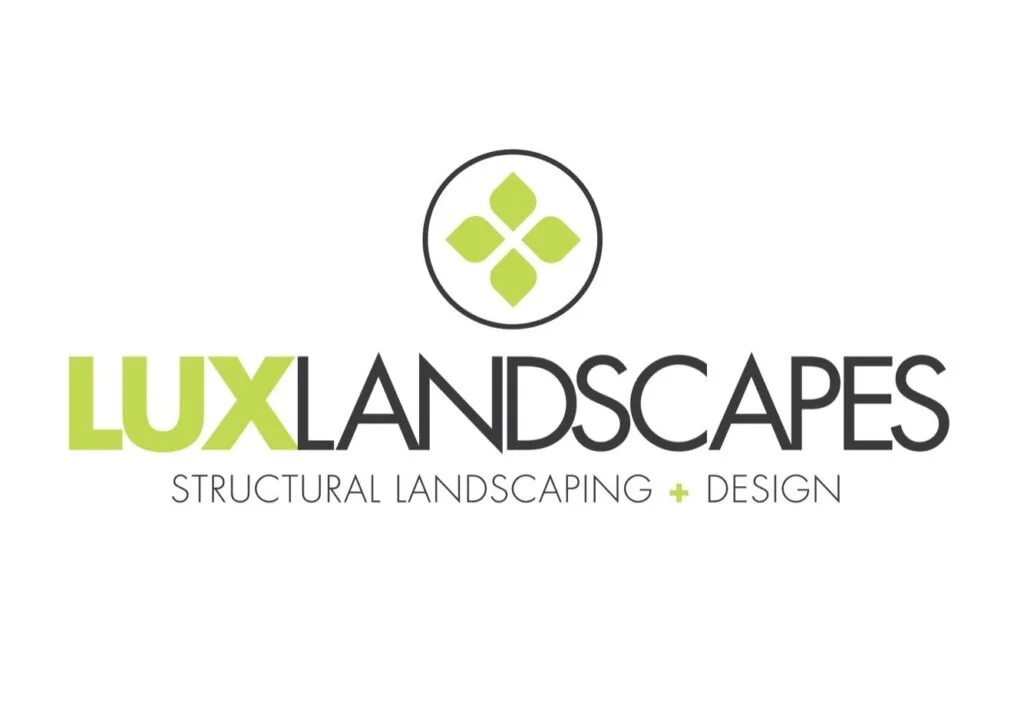 LUX Landscapes