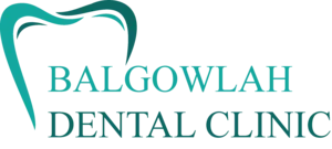 Balgowlah Dental Clinic