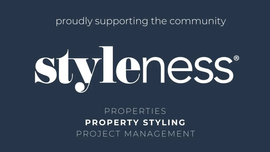 Styleness