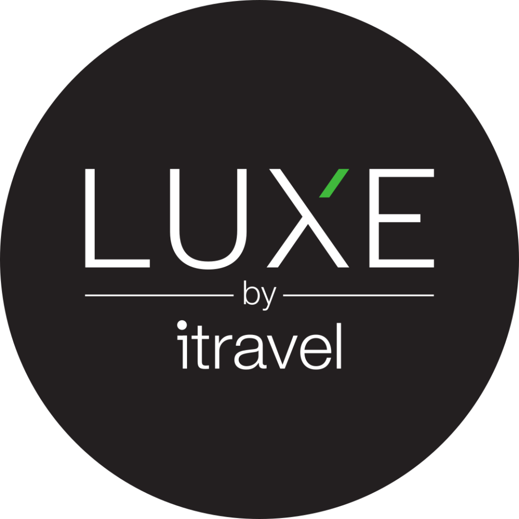 LUXE by itravel