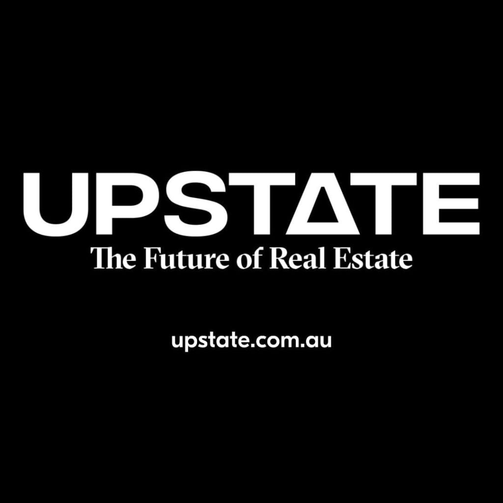 Upstate Real Estate