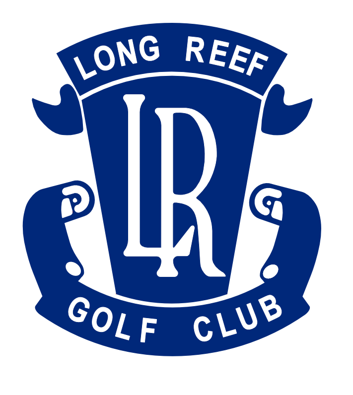 Long Reef Golf Club