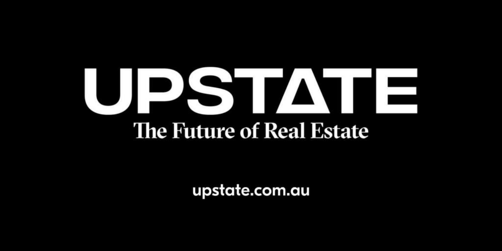 Upstate Real Estate