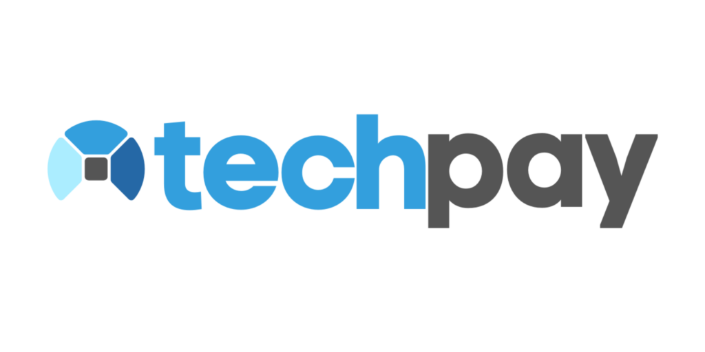 Techpay