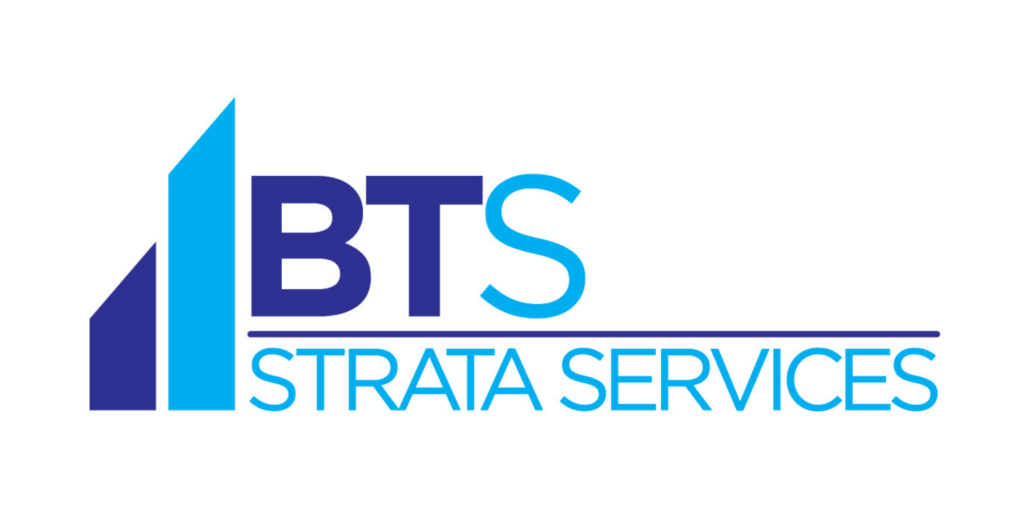 BTS Strata Services