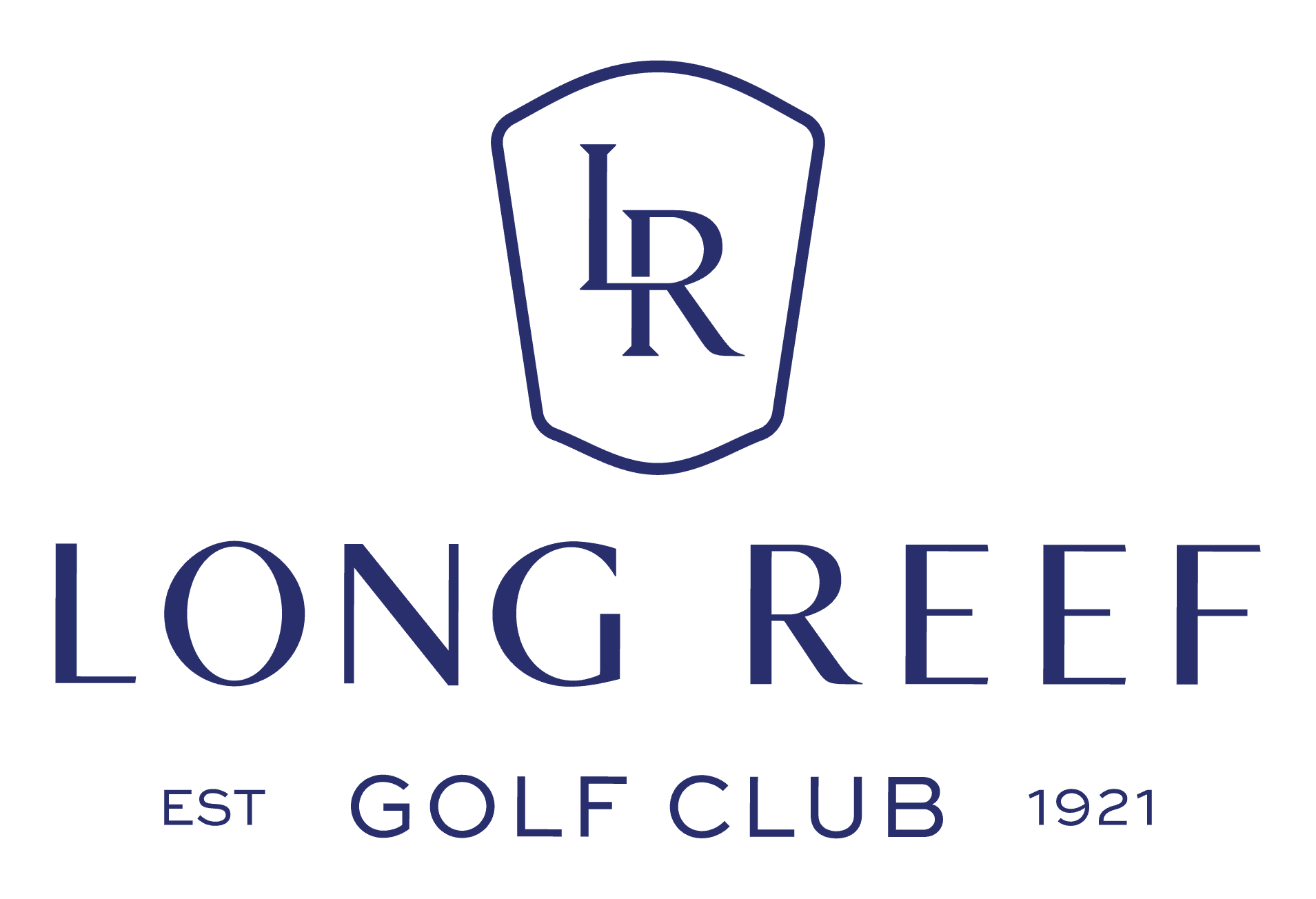 Long Reef Golf Club