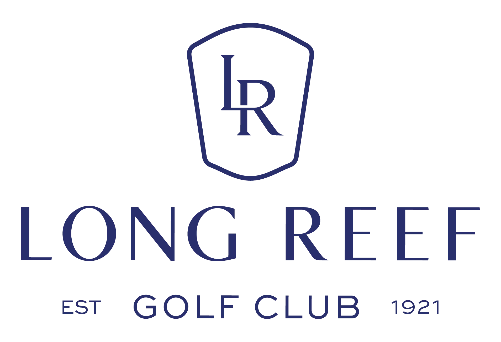 Long Reef Golf Club