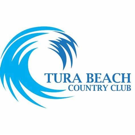 tura-beach-country-club-logo